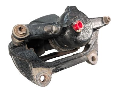 Volkswagen Golf R Brake Caliper Repair Kit - 5G0-615-123-D