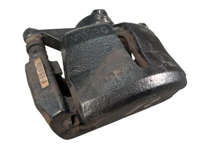 Volkswagen Golf R Brake Caliper Repair Kit - 5G0-615-123-D