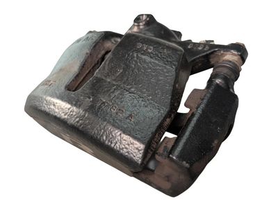 Volkswagen Golf R Brake Caliper Repair Kit - 5G0-615-123-D