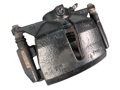 Volkswagen Golf R Brake Caliper Repair Kit - 5G0-615-123-D