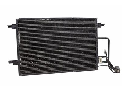 Volkswagen 3B7-260-403-A