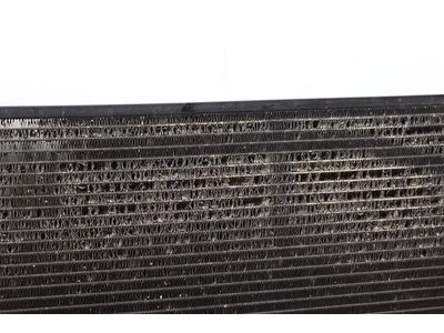 Volkswagen 3B7-260-403-A