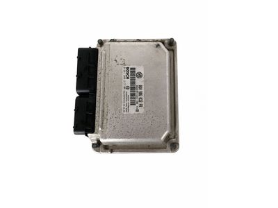 Volkswagen 06A-906-032-PR