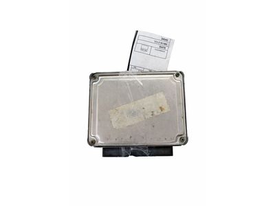 Volkswagen 06A-906-032-PR