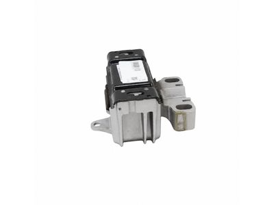 Volkswagen 1J0-199-555-CE