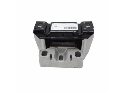Volkswagen 1J0-199-555-CE