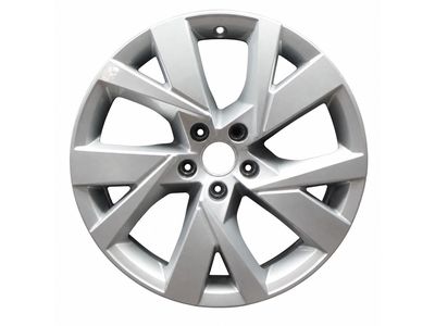 Volkswagen 3CM-601-025-B-FZZ