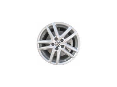 Volkswagen 3C0-601-025-R-88Z