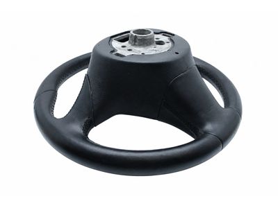 Volkswagen 7P6-419-091-NGB