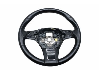 Volkswagen 7P6-419-091-NGB
