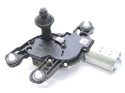 Volkswagen Golf R Windshield Wiper Motors - 5H0-955-711-A