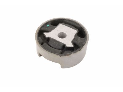 Volkswagen Passat Sway Bar Link Bushing - 3C0-199-867-C