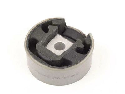 Volkswagen Passat Sway Bar Link Bushing - 3C0-199-867-C