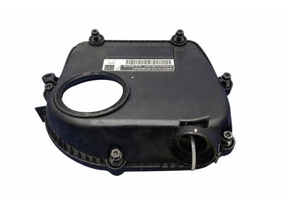 Volkswagen 06L-103-269-D