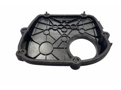 Volkswagen 06L-103-269-D