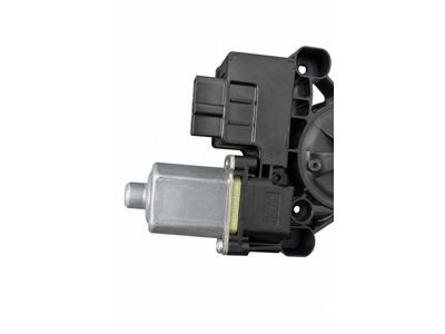 Volkswagen 5Q0-959-812-A