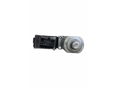 Volkswagen 5Q0-959-812-A