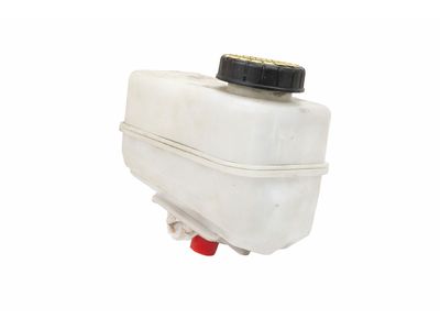 Volkswagen 5QE-611-301