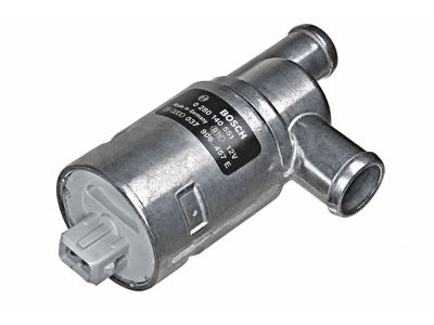 Volkswagen 037-906-457-E
