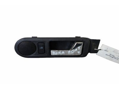 Volkswagen 3B0-839-114-BC-B41