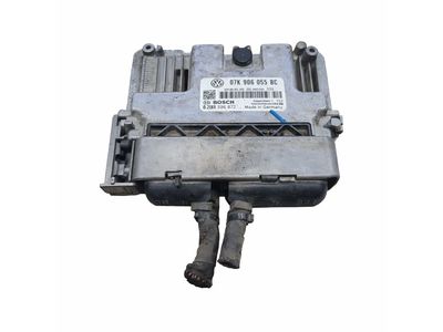 Volkswagen 07K-906-055-BC
