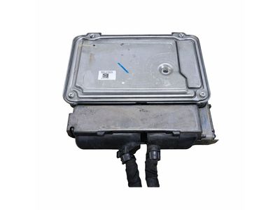 Volkswagen 07K-906-055-BC