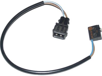 Volkswagen 535-947-559