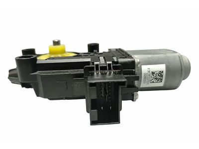 Volkswagen 6R0-959-812-T-Z03