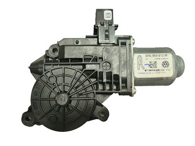 Volkswagen 6R0-959-812-T-Z03