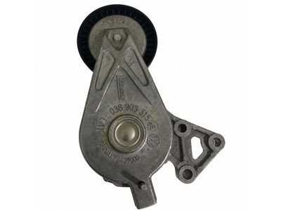 Volkswagen 038-903-315-AE