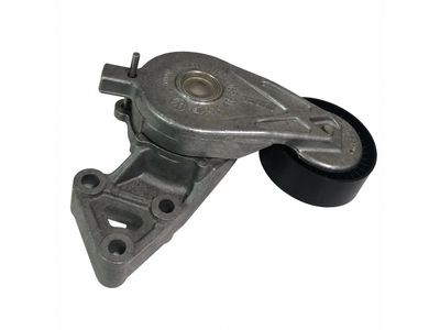 Volkswagen 038-903-315-AE
