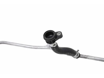 Volkswagen 06K-121-075-BA