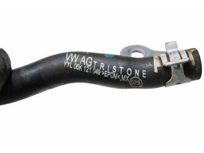Volkswagen 06K-121-075-BA