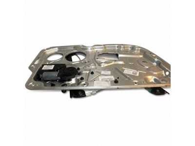 Volkswagen 3D1-959-701-L