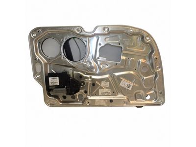 Volkswagen 3D1-959-701-L