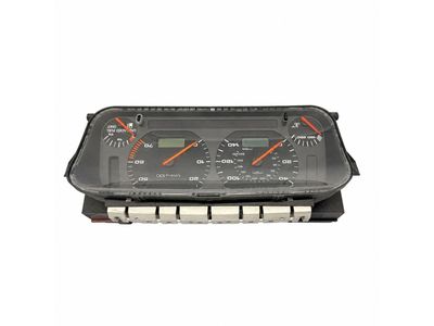 Volkswagen Cabrio Tachometer - 1EM-919-911-A