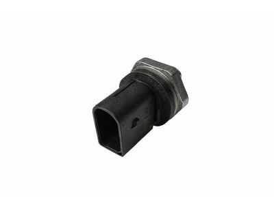 Volkswagen Fuel Pressure Sensor - 06J-906-054-L