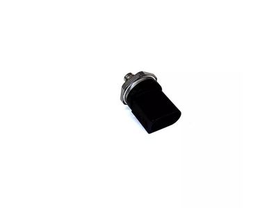 Volkswagen Fuel Pressure Sensor - 06J-906-054-L