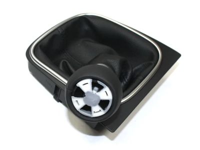 Volkswagen 1K0-711-118-A-MEK