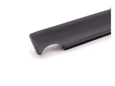 Volkswagen Rabbit Door Seal - 1K6-839-477-A-5AP