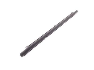 Volkswagen Rabbit Door Seal - 1K6-839-477-A-5AP