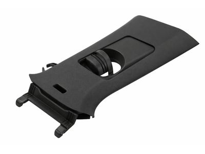 Volkswagen 17A-867-244-D-82V