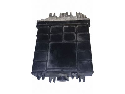 Volkswagen 037-906-258-AS