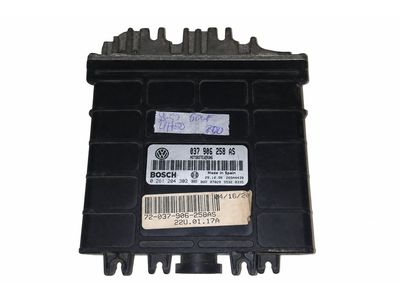 Volkswagen 037-906-258-AS
