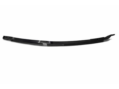 Volkswagen Passat Window Run - 3C9-839-065-A