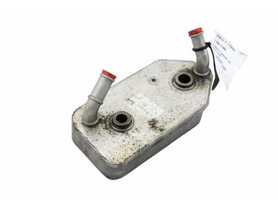 Volkswagen Transmission Oil Cooler - 096-409-061-G