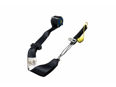 Volkswagen 3C9-857-806-H-RAA