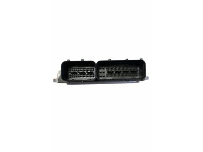 Volkswagen 1K0-907-115-AF