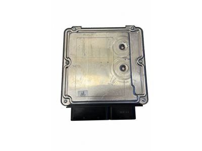 Volkswagen 1K0-907-115-AF