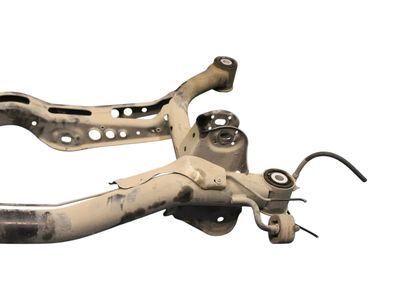 Volkswagen 3C0-505-235-AC